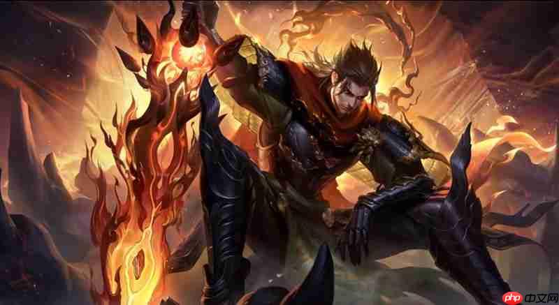 王者荣耀曹操万灵伏威多少钱-王者荣耀曹操万灵伏威价格介绍