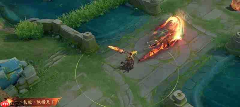 王者荣耀曹操万灵伏威多少钱-王者荣耀曹操万灵伏威价格介绍