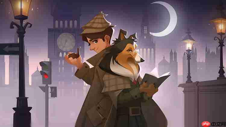 浪漫餐厅兑换码9.5-浪漫餐厅9月5日兑换码分享