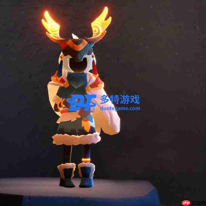 光遇迁徙季有什么物品-光遇2025迁徙季物品大全