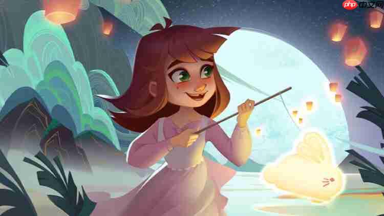 浪漫餐厅兑换码10.3-浪漫餐厅10月3日兑换码分享