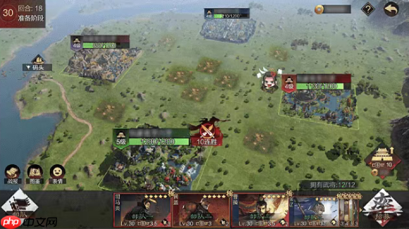 率土之滨十周年福利大全-率土之滨十周年前瞻活动一览