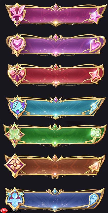 王者荣耀体验服8.5有什么更新-王者荣耀8月5日体验服更新公告