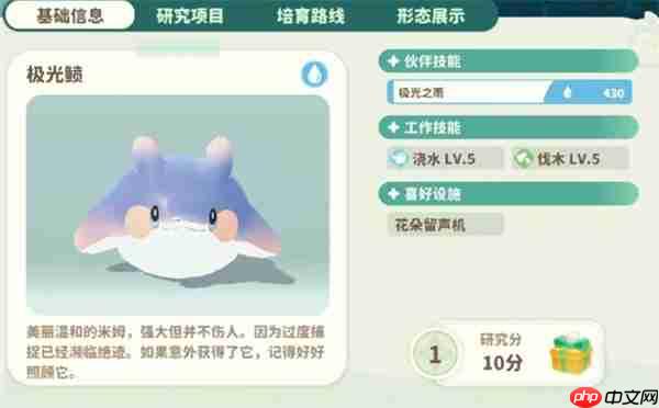 米姆米姆哈午夜群岛闪光米姆怎么约会-米姆米姆哈午夜群岛闪光米姆约会攻略