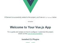 vue调试工具高级用法之代码跳转_点击vue调试工具快速定位组件源码