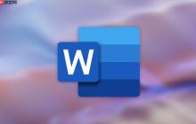 Word2013如何导出文档为PDF格式_Word2013PDF导出的兼容性方法