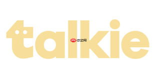 Talkie最新官方访问主页 Talkie智能聊天主页直达链接地址