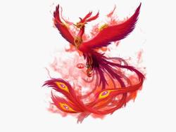 腾讯朱雀ai应用平台 朱雀大模型检测官网链接