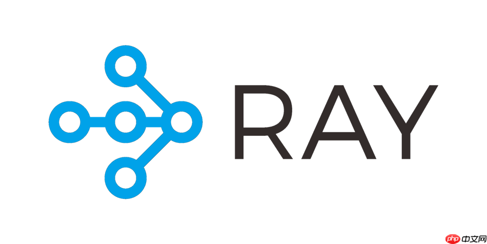 RayLink如何实现远程命令行操作_RayLink命令行控制的实用教程