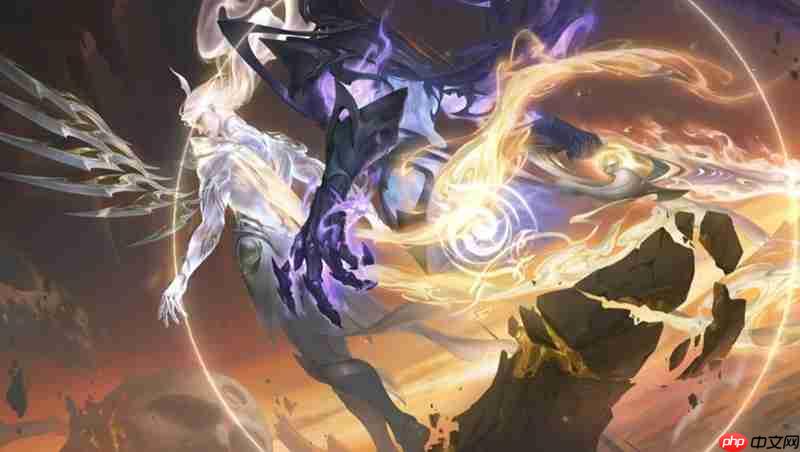 王者荣耀神罪皮肤价格介绍-王者荣耀神罪皮肤多少钱