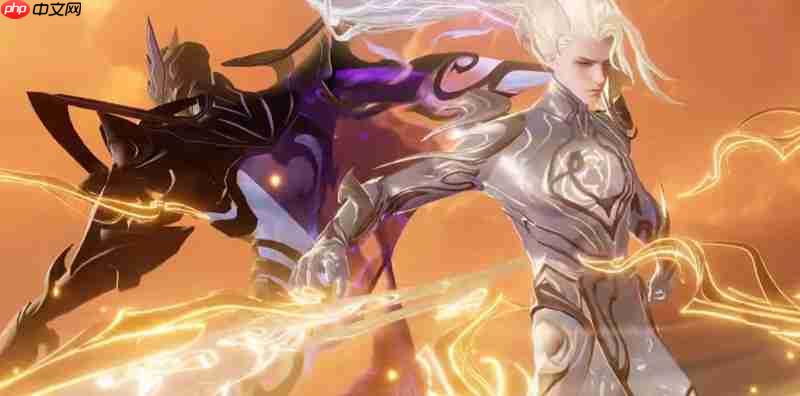 王者荣耀神罪皮肤价格介绍-王者荣耀神罪皮肤多少钱