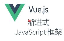 如何使用vue调试工具调试动态组件和异步组件_高级组件的vue调试工具调试技巧