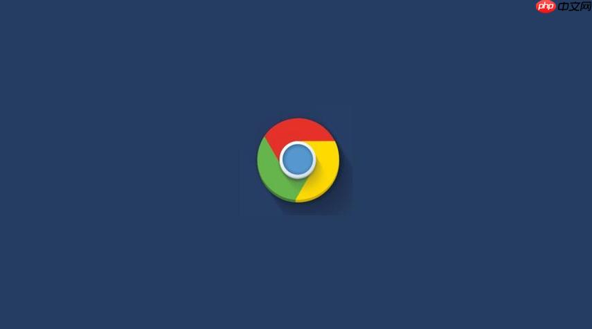 chrome浏览器正版下载官方网址 chrome浏览器官网首页直接进入