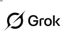 grokAI最新官方网址主页 grokAI AI交互官网直达访问链接
