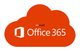Office365如何设置Teams背景效果_Office365背景效果的会议美化