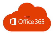 Office365如何设置Teams背景效果_Office365背景效果的会议美化