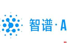 智谱清言官方网站入口 智谱清言AI助手主页平台直达地址
