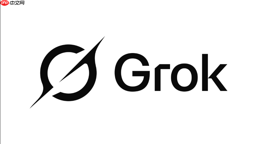 grokai最新官方主页地址 grokai智能对话官网快速访问入口