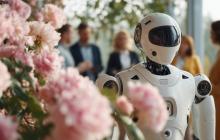 虚拟伴侣AI如何设置创意伙伴 虚拟伴侣AI创新思维训练的功能技巧