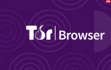 洋葱浏览器为什么不建议最大化窗口_理解洋葱浏览器指纹识别与窗口大小的关系