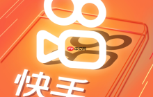 为什么快手极速版视频无法下载_快手极速版视频下载失败问题解决教程