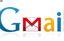 邮箱gmail登录网址 gmail邮箱登录网页版链接