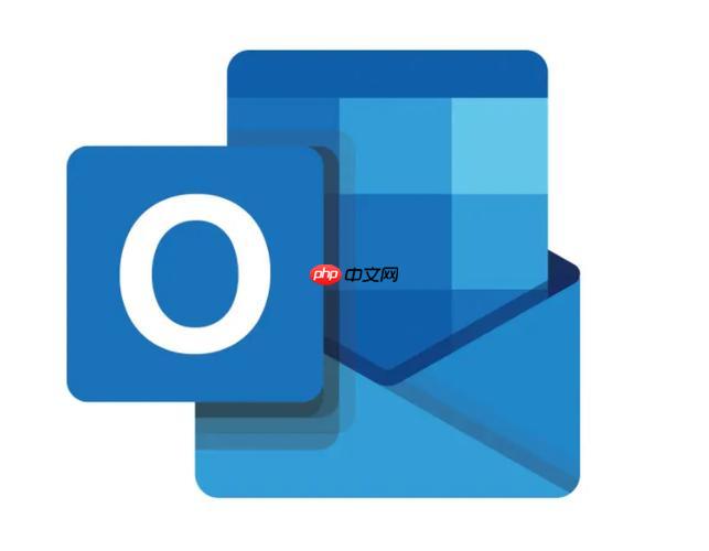 outlook如何导出pst文件_outlook pst文件的备份导出