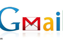 gmail邮箱登录网页 网页版gmail登录快速地址