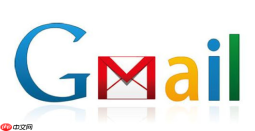 gmail邮箱登录网页 网页版gmail登录快速地址