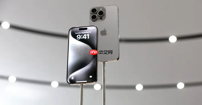 airesim在iphone上怎么切换运营商_iphoneairesim运营商切换指南