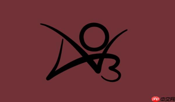 ao3网站正确打开方式 官方发布ao3最新访问链接