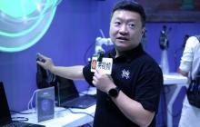 触觉增强世界模型引关注，一目科技IROS首秀定义机器人感知新维度