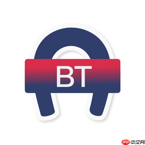 bt搜索引擎官方网站网址_bt搜索引擎官网主页地址官方