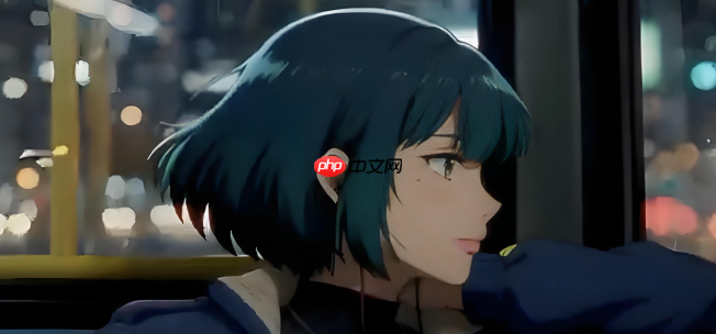 马斯克沉迷二次元!Grok推出AI伴侣新角色Mika