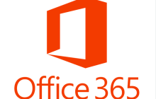Office365如何处理订阅续订过程_Office365续订过程的账单管理