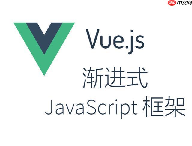 vue调试工具如何导出和导入状态快照_利用vue调试工具复现复杂bug场景