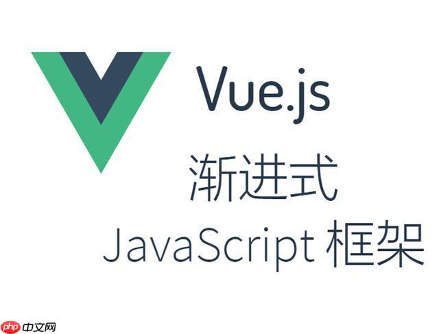 vue调试工具如何导出和导入状态快照_利用vue调试工具复现复杂bug场景
