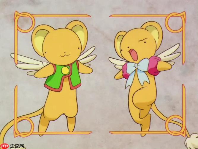 小可搜搜app如何搜索学术文献 小可搜搜app的学术资源查找指南