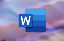 Word2013如何生成自动目录_Word2013目录生成的详细操作