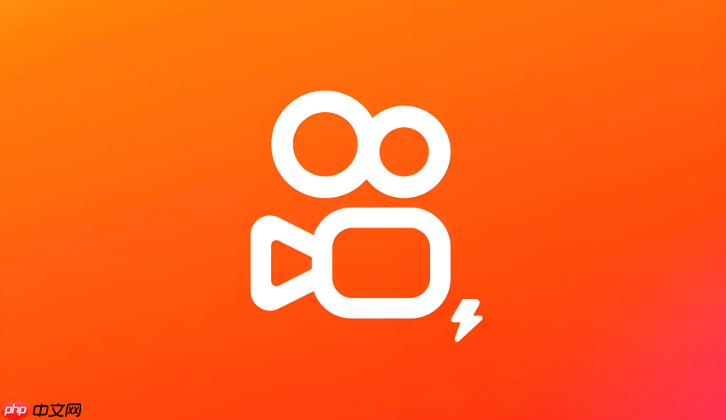 怎么在快手极速版查看内容审核状态_快手极速版内容审核状态查看教程