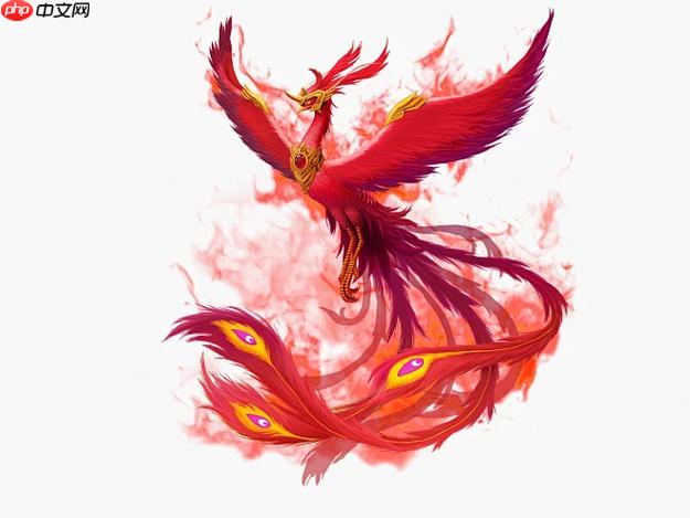 朱雀大模型检测入口 腾讯朱雀ai官网网页版平台