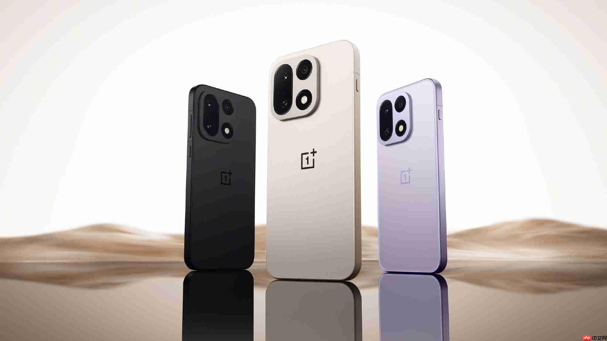 一加15配置全曝光,性能Ultra旗舰即将登场