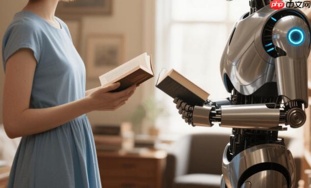 虚拟伴侣ai如何实现智能家居 虚拟伴侣ai物联网控制系统的教程