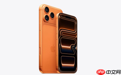 最新手机竞速榜数据:iPhone包揽3000元以上榜单第一