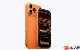 最新手机竞速榜数据：iPhone包揽3000元以上榜单第一