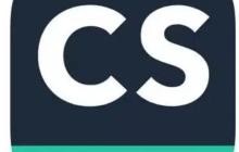 CS扫描全能王如何实现多设备文件同步_CS扫描全能王云同步功能设置教程