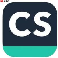 CS扫描全能王如何实现多设备文件同步_CS扫描全能王云同步功能设置教程