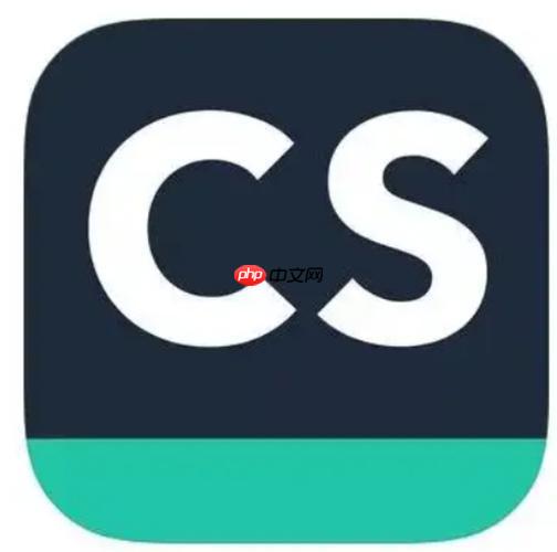 cs扫描全能王如何实现多设备文件同步_cs扫描全能王云同步功能设置教程