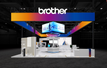Brother将第八次亮相进博会,以创新解决方案与中国市场共创共赢
