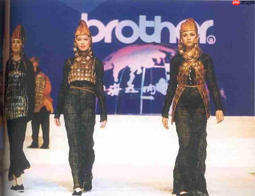 Brother将第八次亮相进博会,以创新解决方案与中国市场共创共赢